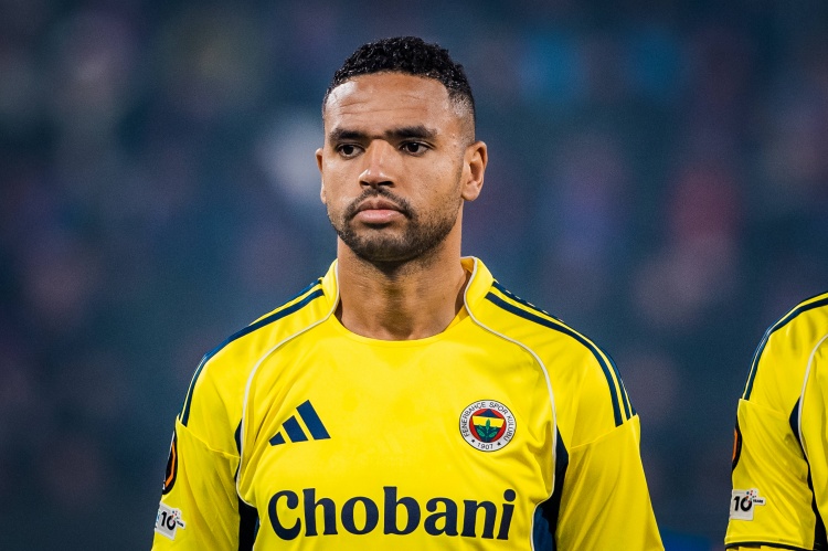 Yabo亚博官方网站-迪马：尤文引进恩内斯里取得进展，将制定包含买断条款的租借协议